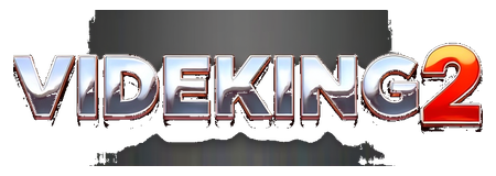 videking2 logo