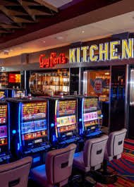 videking2 Games and live tables