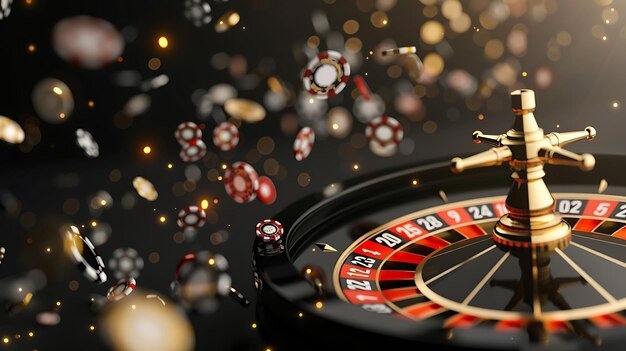 videking2 Live Casino