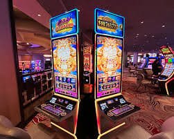 videking2 Our Over Under Sportsbook Experience